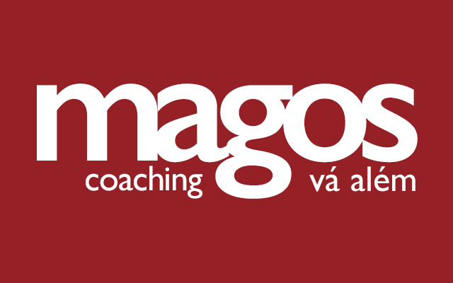 Magos Coaching - Vá Além
